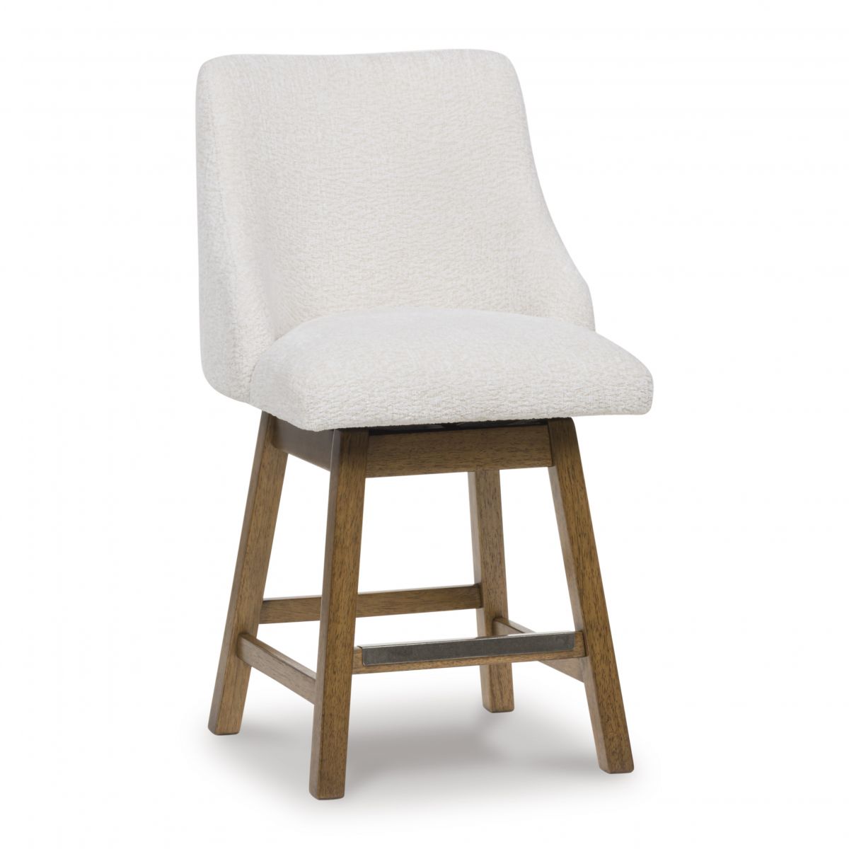 Cabalynn 24" Barstool