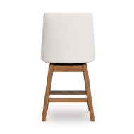 Picture of Cabalynn 24" Barstool