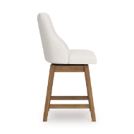 Picture of Cabalynn 24" Barstool