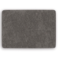 Picture of Parker Graphite Ottoman