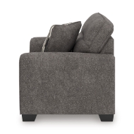 Picture of Parker Graphite Chair & A Half