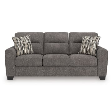 Picture of Parker Graphite Sofa