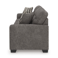 Picture of Parker Graphite Sofa