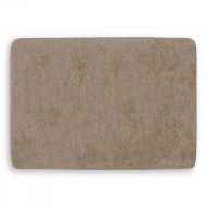 Picture of Parker Mocha Ottoman
