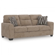 Picture of Parker Mocha Sofa
