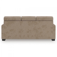 Picture of Parker Mocha Sofa
