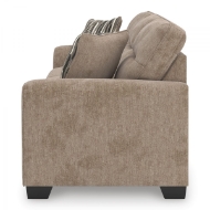 Picture of Parker Mocha Sofa