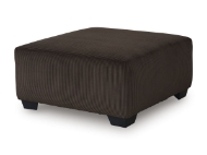 Picture of Sedona Accent Ottoman