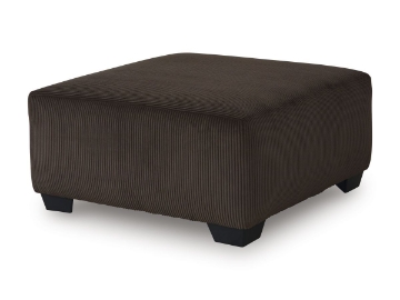 Picture of Sedona Accent Ottoman