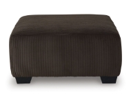Picture of Sedona Accent Ottoman