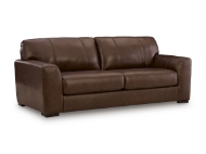 Picture of Hudson Leather Sofa