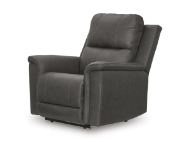 Picture of Kennedy Leather Power Recliner