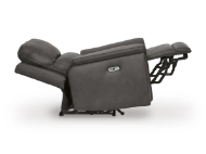 Picture of Kennedy Leather Power Recliner