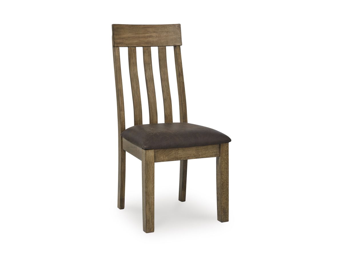 Saybrook Side Chair