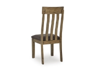Picture of Saybrook Side Chair