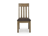 Picture of Saybrook Side Chair