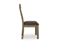 Picture of Saybrook Side Chair
