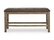 Picture of Saybrook Counter Bench