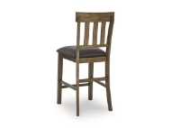 Picture of Saybrook 24" Barstool