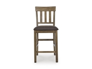 Picture of Saybrook 24" Barstool