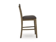 Picture of Saybrook 24" Barstool