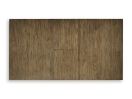 Picture of Saybrook Counter Butterfly Extension Table