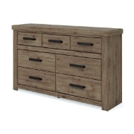 Picture of Colburn Dresser
