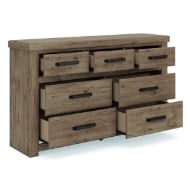 Picture of Colburn Dresser
