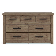Picture of Colburn Dresser