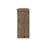 Picture of Colburn Dresser