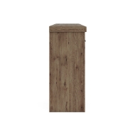 Picture of Colburn Dresser