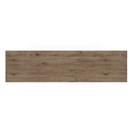 Picture of Colburn Dresser