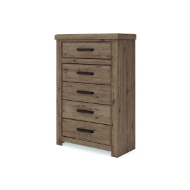 Picture of Colburn Chest