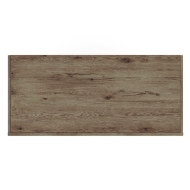 Picture of Colburn Chest