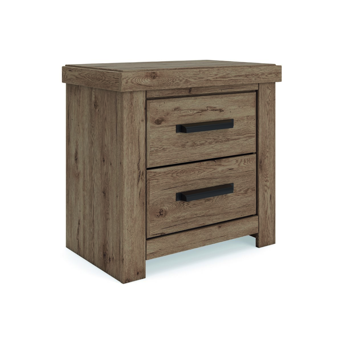 Colburn Nightstand