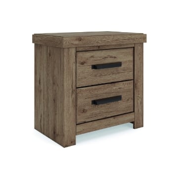 Picture of Colburn Nightstand