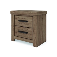 Picture of Colburn Nightstand
