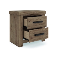 Picture of Colburn Nightstand
