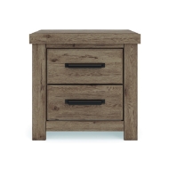 Picture of Colburn Nightstand