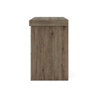 Picture of Colburn Nightstand