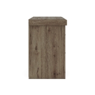 Picture of Colburn Nightstand