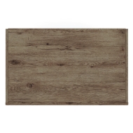 Picture of Colburn Nightstand