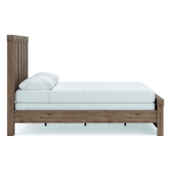 Picture of Colburn Queen Panel Bed