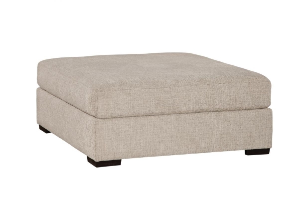 Picture of Hartford Ottoman