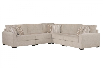Picture of Hartford 5-Piece Sectional