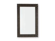 Picture of Ray Accent Mirror