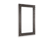 Picture of Ray Accent Mirror
