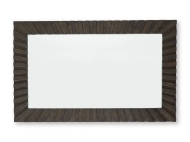 Picture of Ray Accent Mirror