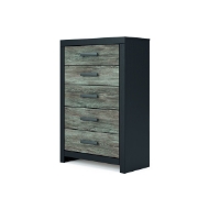 Picture of Cornell Chest