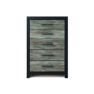 Picture of Cornell Chest